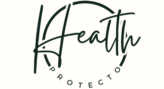 healthprotecto.com