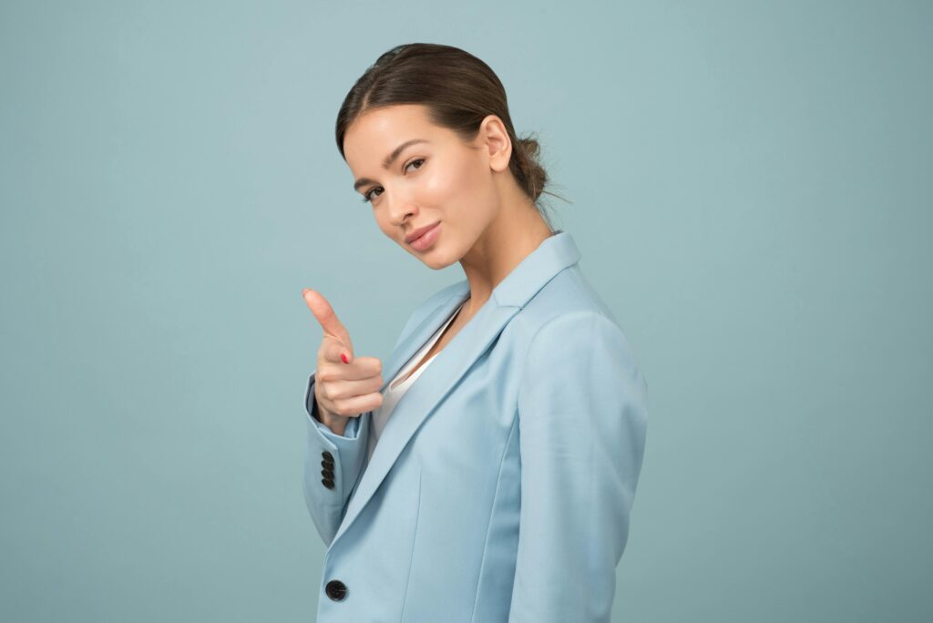 Signs you are not going to get success